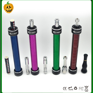 Luftzerstäuber E-Zigarette für Dampf mit Haken Öl (ES-AT-051)